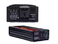predam-novy-menic-napetia-z-1224-v-na-220-v-5000-w-small-1