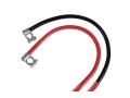 predam-novy-menic-napetia-z-1224-v-na-220-v-5000-w-small-3