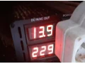 predam-novy-menic-napetia-z-1224-v-na-220-v-5000-w-small-2