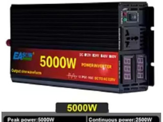 predam-novy-menic-napetia-z-1224-v-na-220-v-5000-w