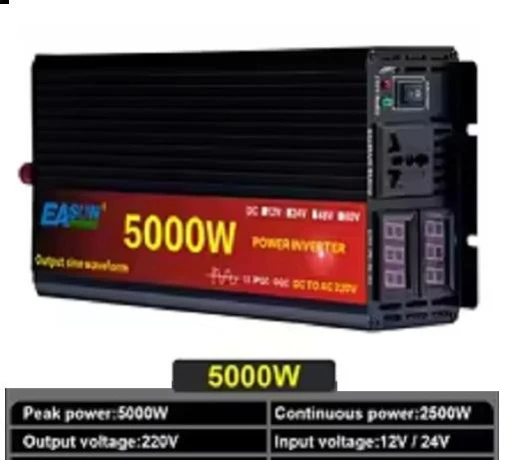 predam-novy-menic-napetia-z-1224-v-na-220-v-5000-w-big-0