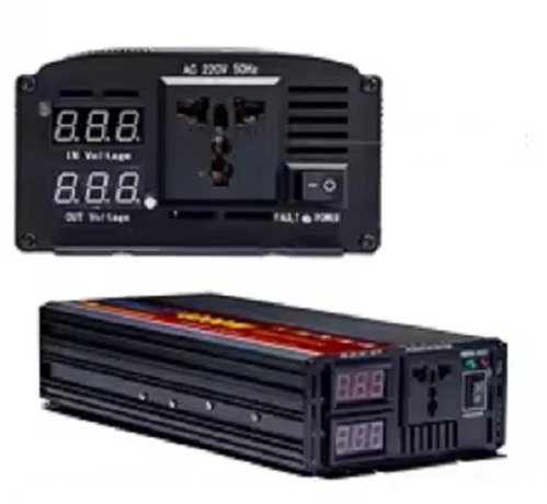 predam-novy-menic-napetia-z-1224-v-na-220-v-5000-w-big-1