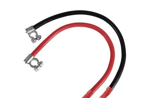 predam-novy-menic-napetia-z-1224-v-na-220-v-5000-w-big-3