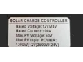 novy-solarny-regulator-small-3