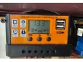 novy-solarny-regulator-small-1