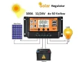 novy-solarny-regulator-small-2