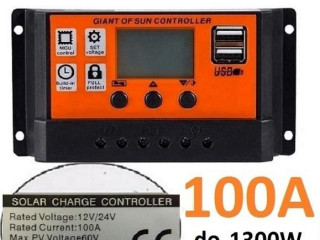 novy-solarny-regulator
