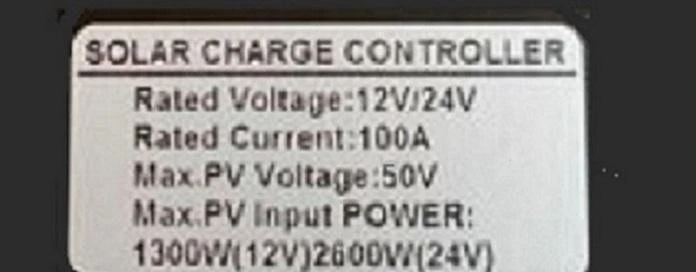 novy-solarny-regulator-big-3