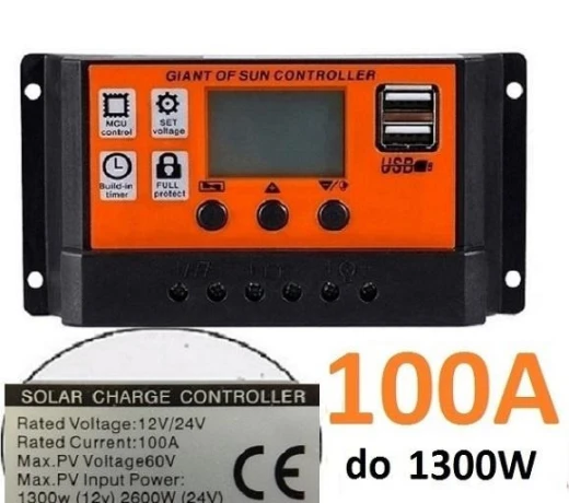 novy-solarny-regulator-big-0