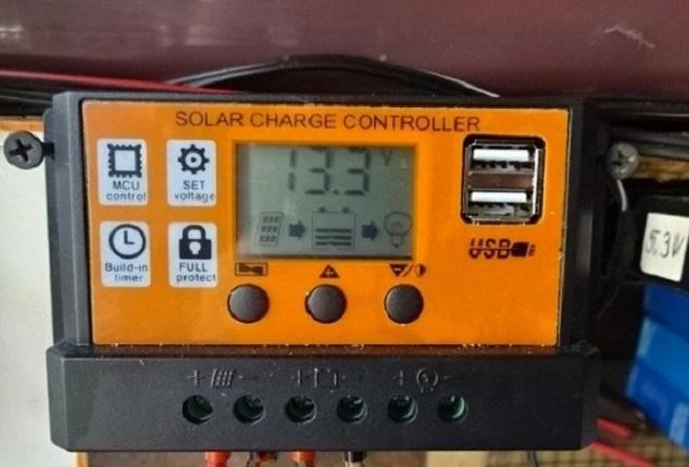 novy-solarny-regulator-big-1