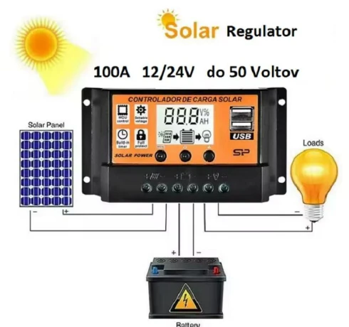 novy-solarny-regulator-big-2