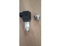 tlakovy-snimac-thermokon-dlf4-small-0