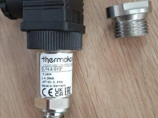 tlakovy-snimac-thermokon-dlf4