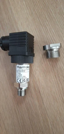 tlakovy-snimac-thermokon-dlf4-big-0