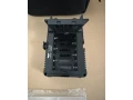 led-prisvietenie-na-zrkadlovku-aputure-amaran-al-198c-small-1