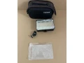 led-prisvietenie-na-zrkadlovku-aputure-amaran-al-198c-small-0