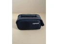 led-prisvietenie-na-zrkadlovku-aputure-amaran-al-198c-small-3