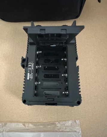 led-prisvietenie-na-zrkadlovku-aputure-amaran-al-198c-big-1