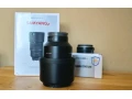 predam-samyang-af-135mm-f18-fe-s-krabicou-lens-station-small-1