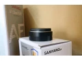 predam-samyang-af-135mm-f18-fe-s-krabicou-lens-station-small-4