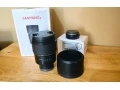 predam-samyang-af-135mm-f18-fe-s-krabicou-lens-station-small-2