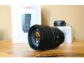 predam-samyang-af-135mm-f18-fe-s-krabicou-lens-station-small-3
