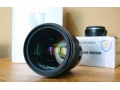 predam-samyang-af-135mm-f18-fe-s-krabicou-lens-station-small-0