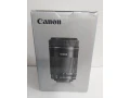 canon-ef-s-55-250mm-f4-56-is-stm-small-0