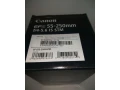 canon-ef-s-55-250mm-f4-56-is-stm-small-2