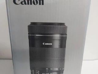 canon-ef-s-55-250mm-f4-56-is-stm