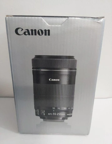 canon-ef-s-55-250mm-f4-56-is-stm-big-0