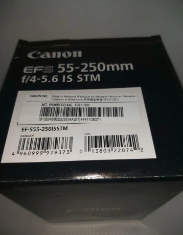 canon-ef-s-55-250mm-f4-56-is-stm-big-2