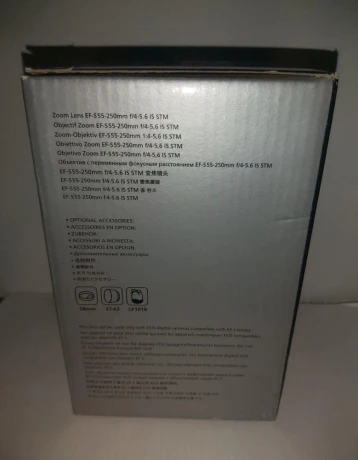 canon-ef-s-55-250mm-f4-56-is-stm-big-1