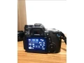 canon-eos-70d-2-objektivy-small-1