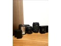 canon-eos-70d-2-objektivy-small-2