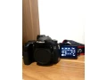 canon-eos-70d-2-objektivy-small-3