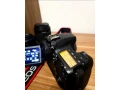 canon-eos-70d-2-objektivy-small-0
