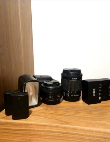 canon-eos-70d-2-objektivy-big-2