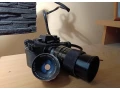 fujifilm-x-t10-plus-objektivy-small-0