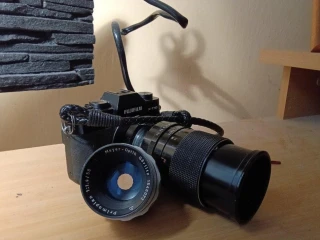 fujifilm-x-t10-plus-objektivy