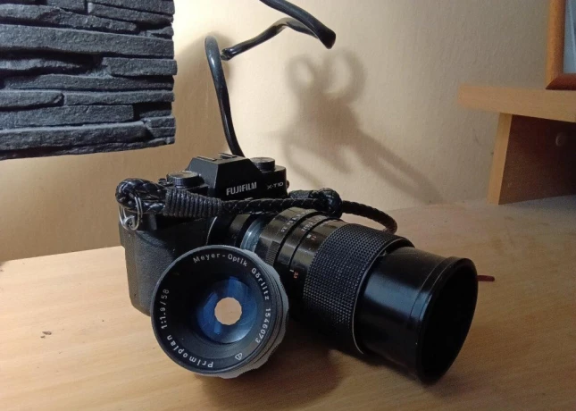fujifilm-x-t10-plus-objektivy-big-0