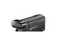 lg-3d-kamera-small-0