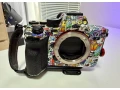 sony-a7-iv-telo-12169-nafotene-wrap-komplet-small-0