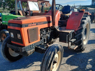 zetor-6320