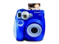 polaroid-300-small-0