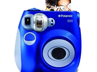polaroid-300