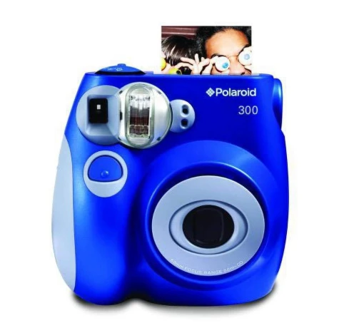 polaroid-300-big-0