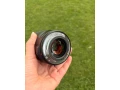 canon-24mm-14-l-small-2
