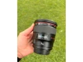 canon-24mm-14-l-small-0