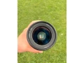 canon-24mm-14-l-small-3
